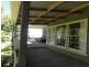20 Mount Best Tin Mine Rd, Toora VIC 3962