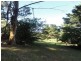 20 Mount Best Tin Mine Rd, Toora VIC 3962
