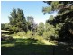 20 Mount Best Tin Mine Rd, Toora VIC 3962