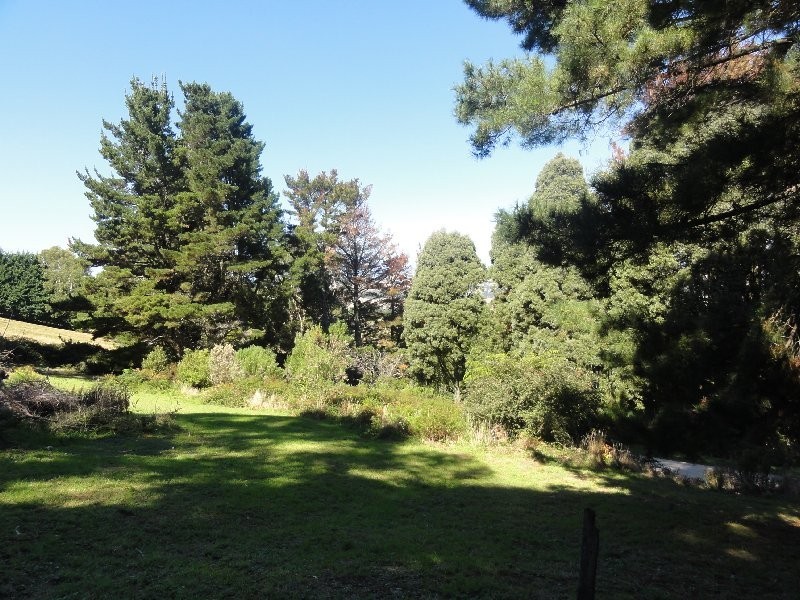 20 Mount Best Tin Mine Rd, Toora VIC 3962