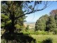 20 Mount Best Tin Mine Rd, Toora VIC 3962
