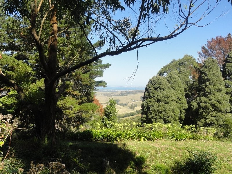 20 Mount Best Tin Mine Rd, Toora VIC 3962