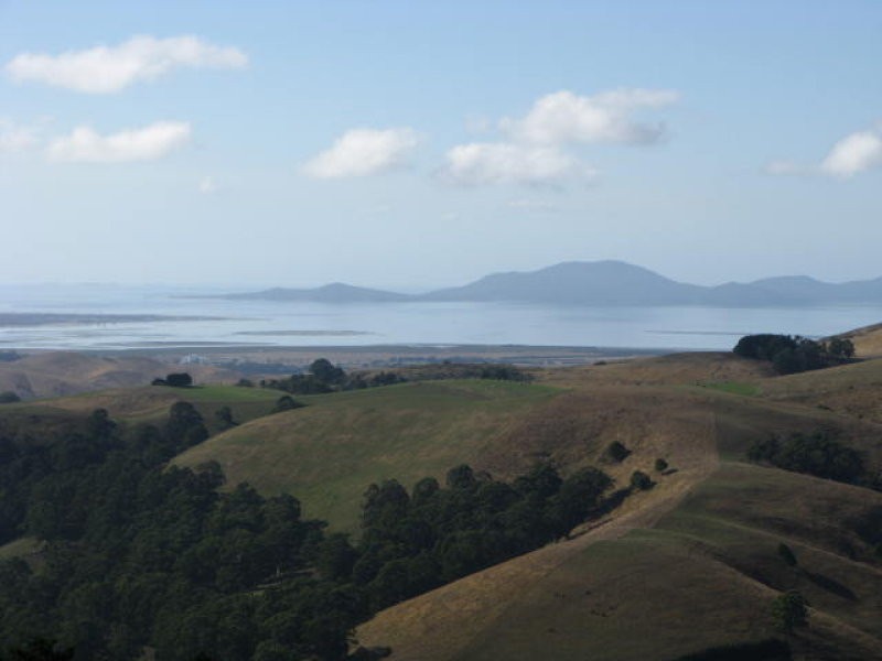 490 Wonga Square Top Rd, Foster North VIC 3960