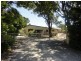 500 O’Gradys Ridge Rd, Foster North VIC 3960