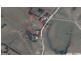 500 O’Gradys Ridge Rd, Foster North VIC 3960