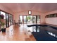 500 O’Gradys Ridge Rd, Foster North VIC 3960