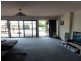 500 O’Gradys Ridge Rd, Foster North VIC 3960