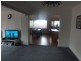 500 O’Gradys Ridge Rd, Foster North VIC 3960