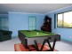 500 O’Gradys Ridge Rd, Foster North VIC 3960