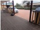 500 O’Gradys Ridge Rd, Foster North VIC 3960