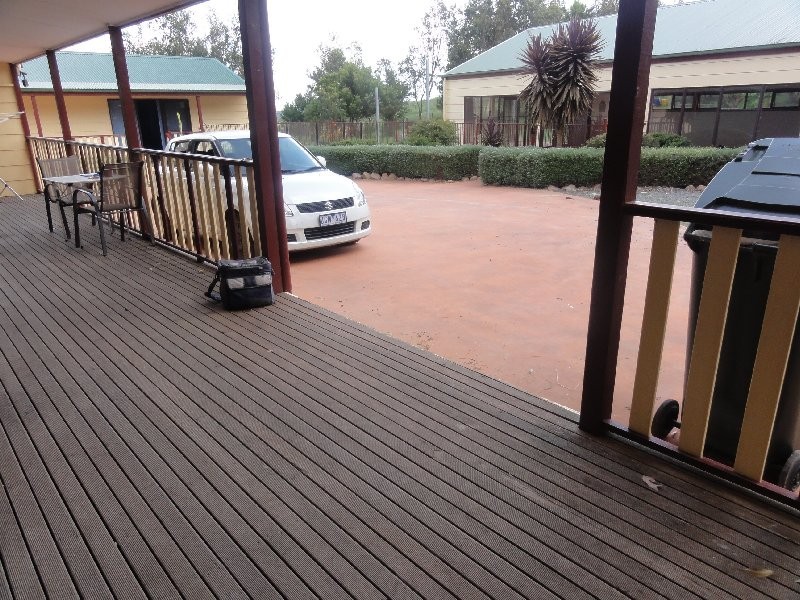 500 O’Gradys Ridge Rd, Foster North VIC 3960