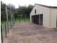 500 O’Gradys Ridge Rd, Foster North VIC 3960