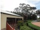 500 O’Gradys Ridge Rd, Foster North VIC 3960