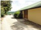 500 O’Gradys Ridge Rd, Foster North VIC 3960
