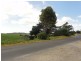 500 O’Gradys Ridge Rd, Foster North VIC 3960