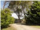 500 O’Gradys Ridge Rd, Foster North VIC 3960