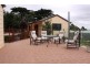 500 O’Gradys Ridge Rd, Foster North VIC 3960