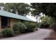 500 O’Gradys Ridge Rd, Foster North VIC 3960