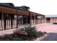 500 O’Gradys Ridge Rd, Foster North VIC 3960