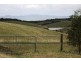 500 O’Gradys Ridge Rd, Foster North VIC 3960