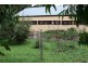 500 O’Gradys Ridge Rd, Foster North VIC 3960