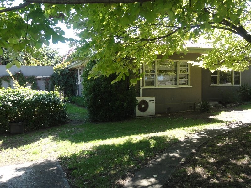 53 Calrossie Rd, Devon North VIC 3971