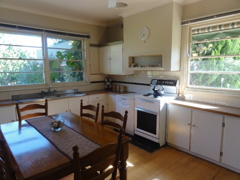 53 Calrossie Rd, Devon North VIC 3971