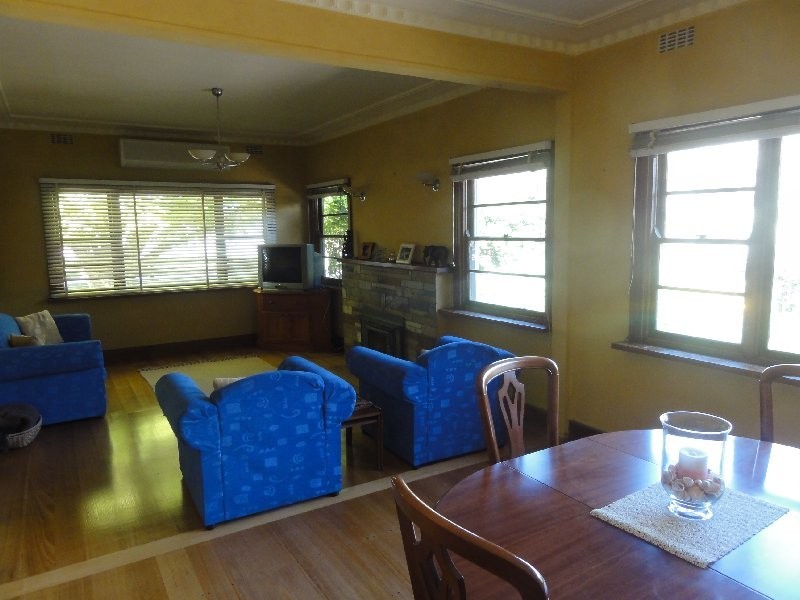 53 Calrossie Rd, Devon North VIC 3971