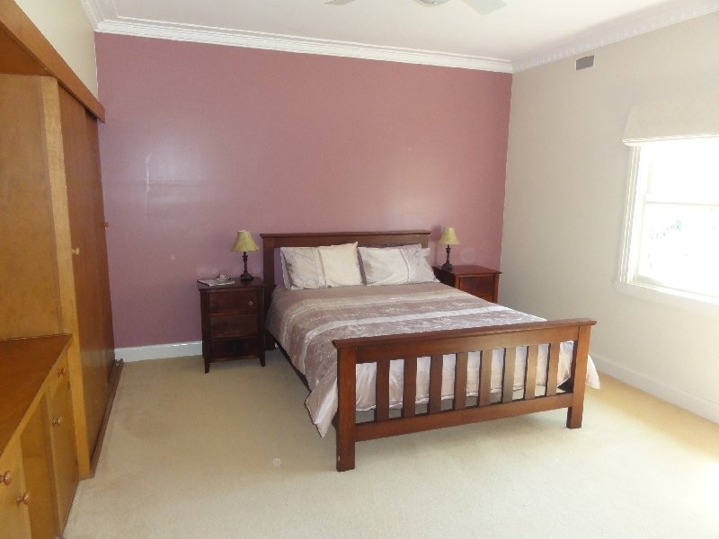 53 Calrossie Rd, Devon North VIC 3971