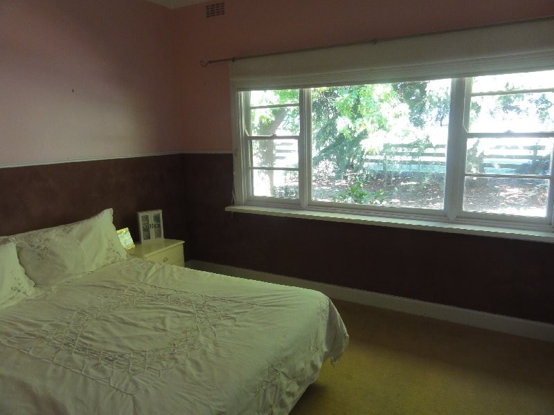 53 Calrossie Rd, Devon North VIC 3971