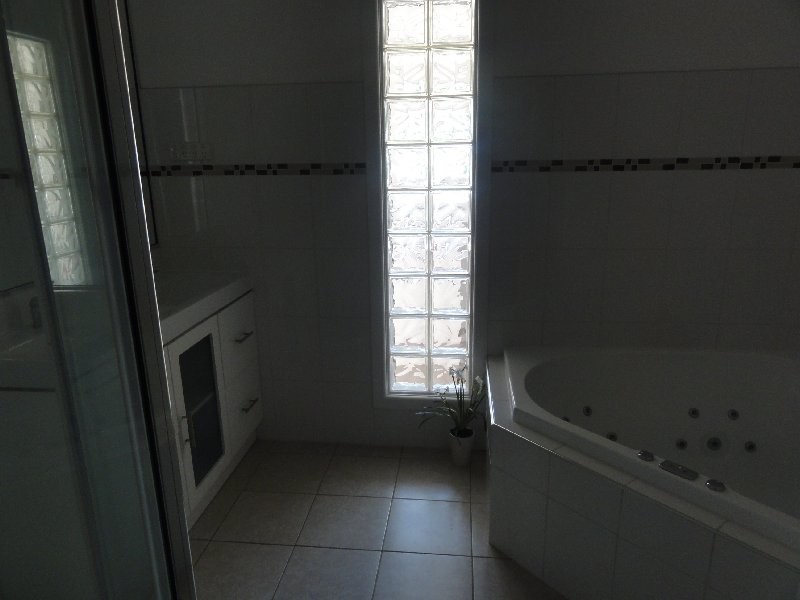 53 Calrossie Rd, Devon North VIC 3971