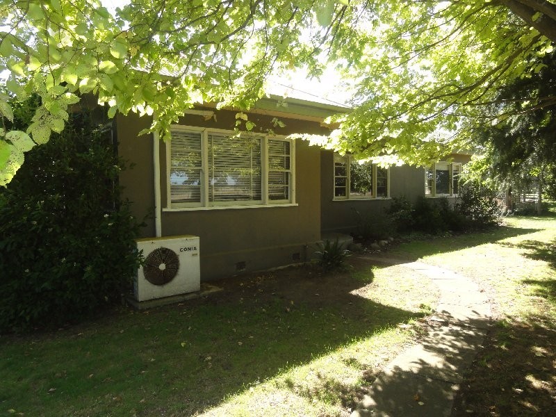 53 Calrossie Rd, Devon North VIC 3971