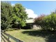 53 Calrossie Rd, Devon North VIC 3971
