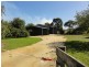 53 Calrossie Rd, Devon North VIC 3971