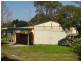 20 Townsend Street, Port Welshpool VIC 3965