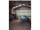 20 Townsend Street, Port Welshpool VIC 3965