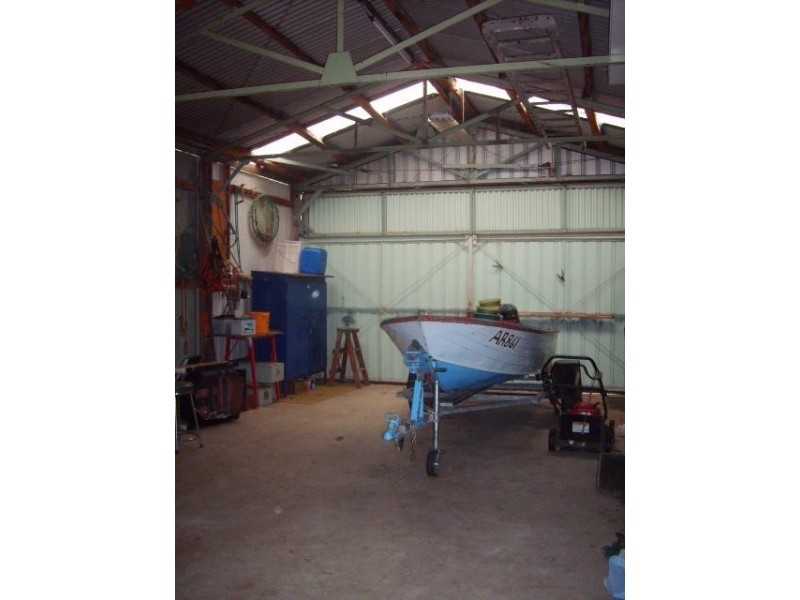 20 Townsend Street, Port Welshpool VIC 3965