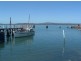 20 Townsend Street, Port Welshpool VIC 3965