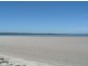 20 Townsend Street, Port Welshpool VIC 3965