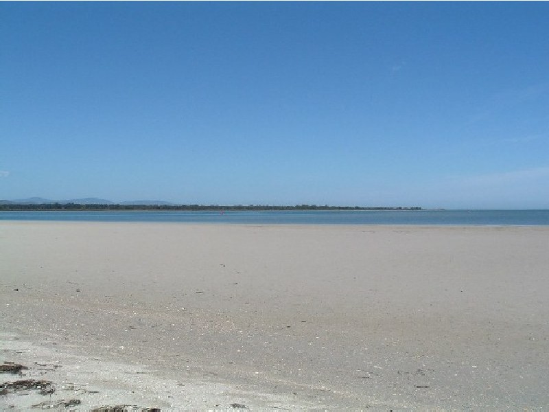 20 Townsend Street, Port Welshpool VIC 3965