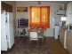 20 Townsend Street, Port Welshpool VIC 3965