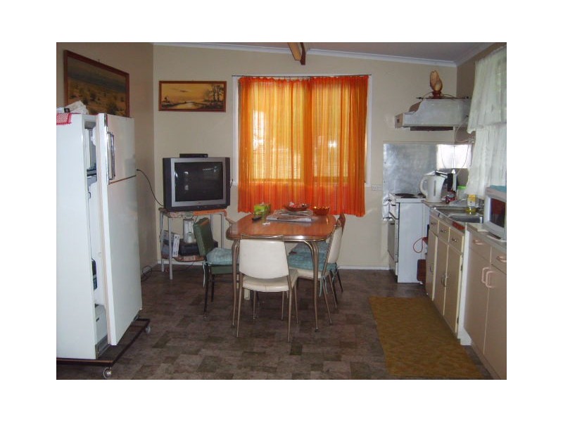 20 Townsend Street, Port Welshpool VIC 3965