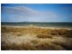 20 Townsend Street, Port Welshpool VIC 3965