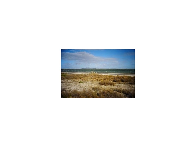 20 Townsend Street, Port Welshpool VIC 3965