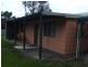 20 Townsend Street, Port Welshpool VIC 3965