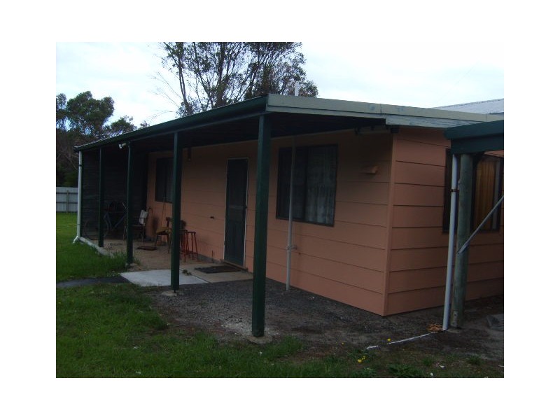 20 Townsend Street, Port Welshpool VIC 3965