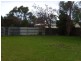 20 Townsend Street, Port Welshpool VIC 3965