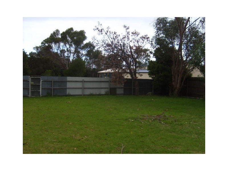 20 Townsend Street, Port Welshpool VIC 3965