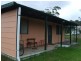 20 Townsend Street, Port Welshpool VIC 3965
