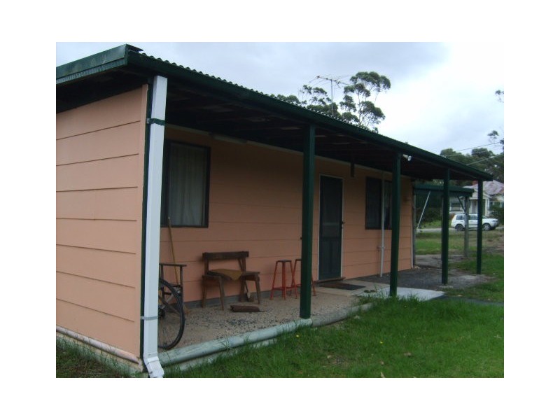 20 Townsend Street, Port Welshpool VIC 3965
